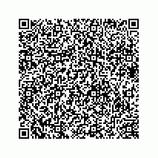 vCard 78632829508