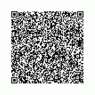 vCard 78632829550
