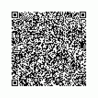 vCard 78632829551