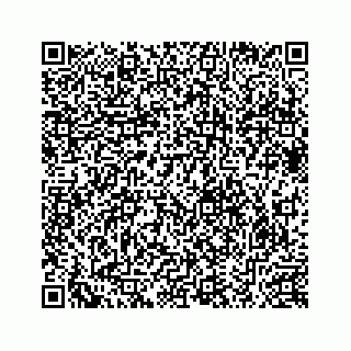 vCard 78632829552