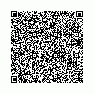 vCard 78632829553