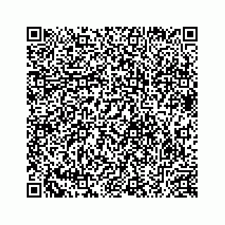 vCard 78632829556