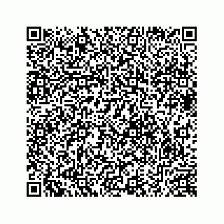 vCard 78632829558