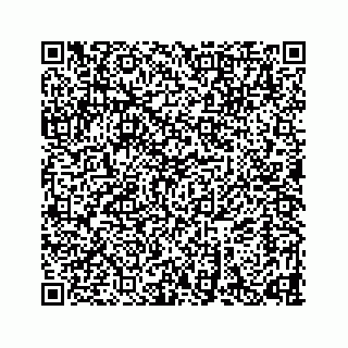 vCard 78632829561