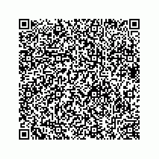 vCard 78632829562