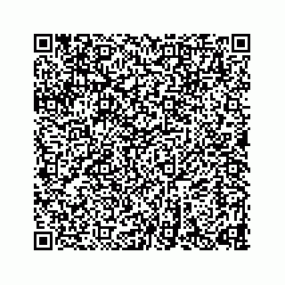 vCard 78632829563