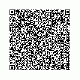 vCard 78632829571