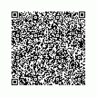 vCard 78632829572
