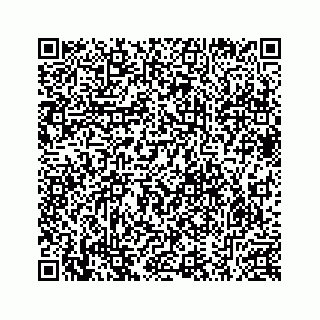 vCard 78632829573