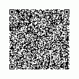 vCard 78632829581