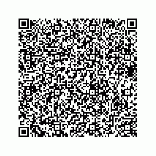 vCard 78632829584