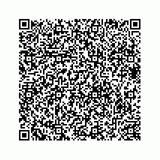 vCard 78632829585
