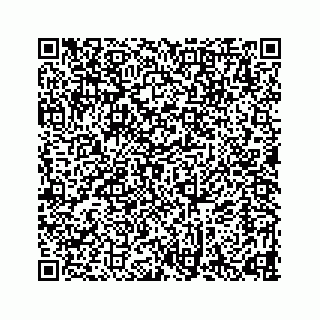 vCard 78632829588