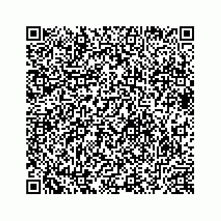 vCard 78632829589