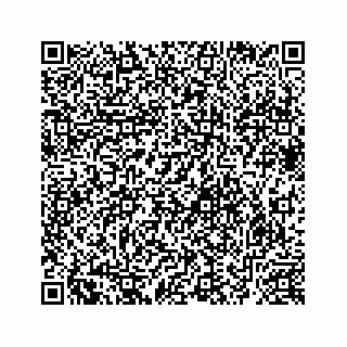 vCard 78632829591