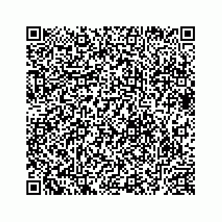 vCard 78632829593