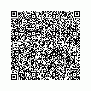 vCard 78632829594