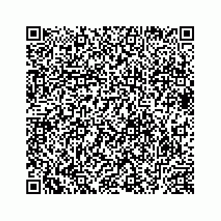 vCard 78632829595