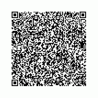 vCard 78632829597