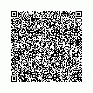 vCard 78632829600