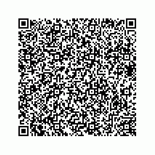 vCard 78632829601