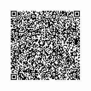 vCard 78632829602
