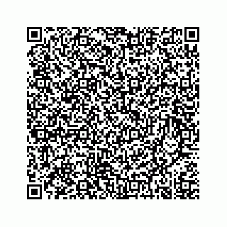 vCard 78632829603