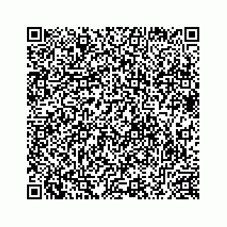 vCard 78632829604