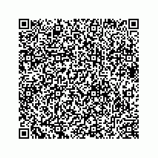 vCard 78632829607