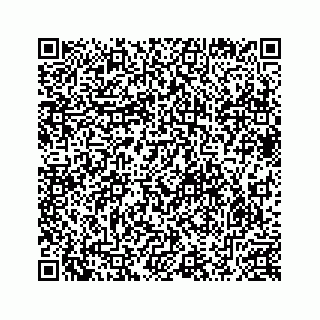 vCard 78632829609