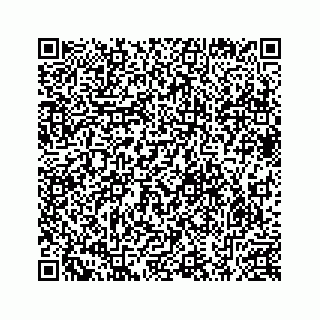 vCard 78632829625