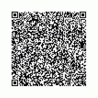 vCard 78632829633