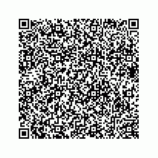 vCard 78632829640