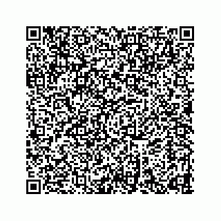 vCard 78632829641