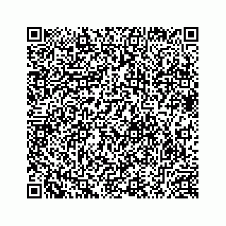 vCard 78632829642