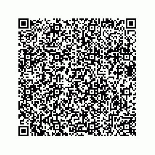 vCard 78632829645