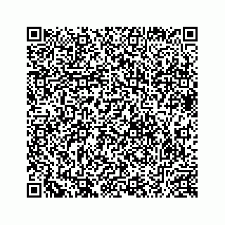 vCard 78632829650