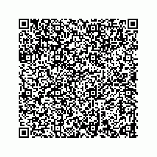 vCard 78632829652