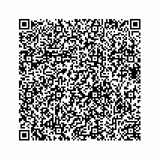 vCard 78632829657