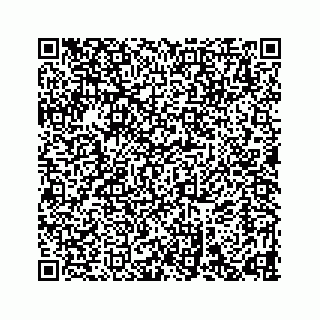 vCard 78632829658