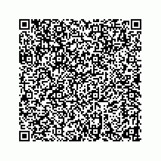 vCard 78632829662