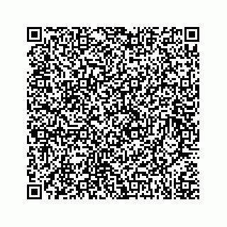 vCard 78632829664