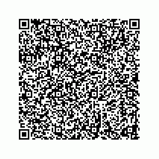 vCard 78632829665