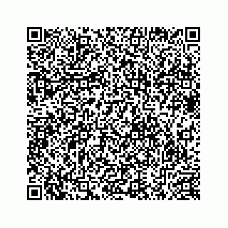vCard 78632829666