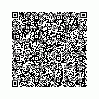 vCard 78632829667