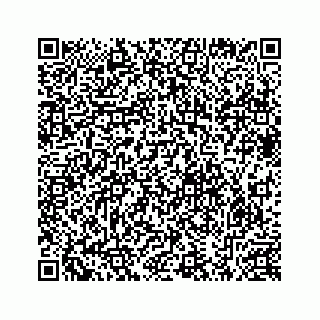 vCard 78632829668