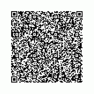 vCard 78632829671