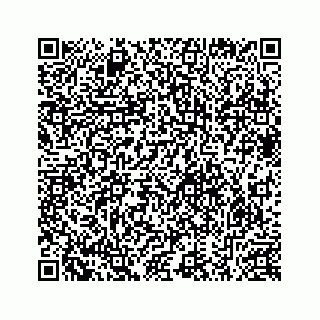 vCard 78632829672