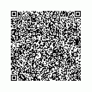 vCard 78632829673