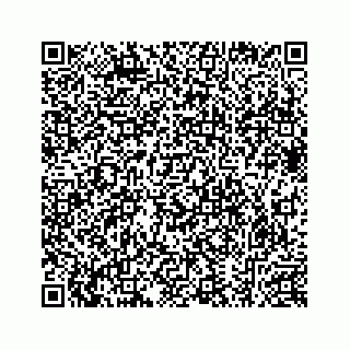 vCard 78632829675